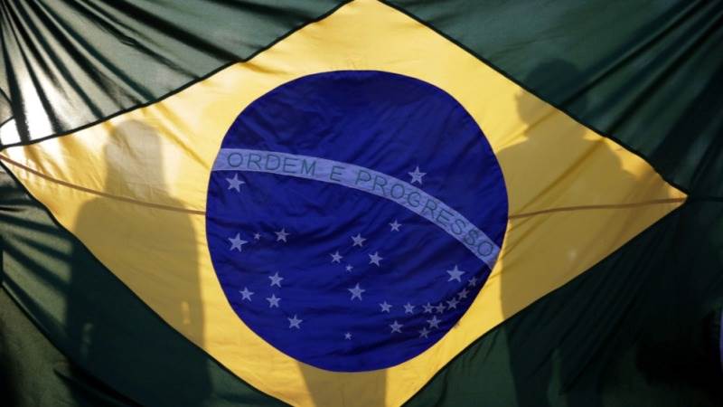 Brazil to reportedly join OPEC+