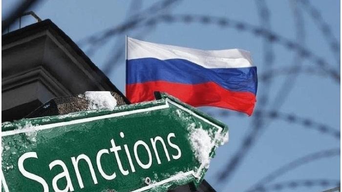 ABŞ Rusiyaya qarşı sanksiyaları ARTIRDI