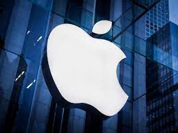 Apple istehsalını ABŞ-a köçürür: Qiymətlər arta bilər!