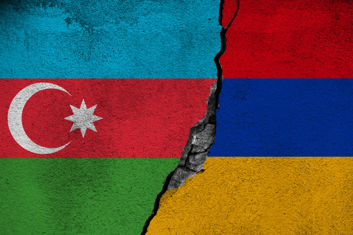تورال إسماعيلوف: أرمينيا لا تزال متمسكة بسياسة "الإحتلال"