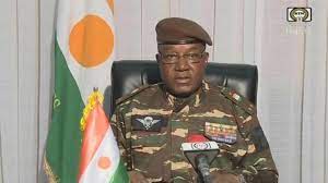 النيجر تنهي الشراكات الأمنية والدفاعية مع الاتحاد الأوروبي