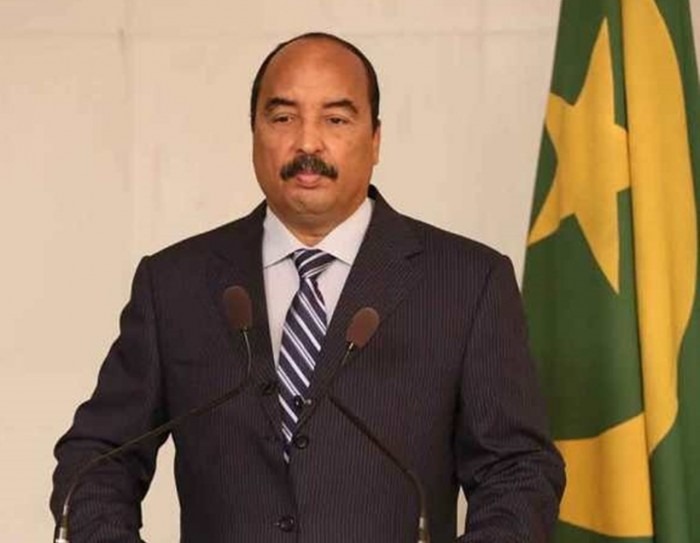 موريتانيا... سجن الرئيس السابق 5 سنوات بتهمة غسل الأموال