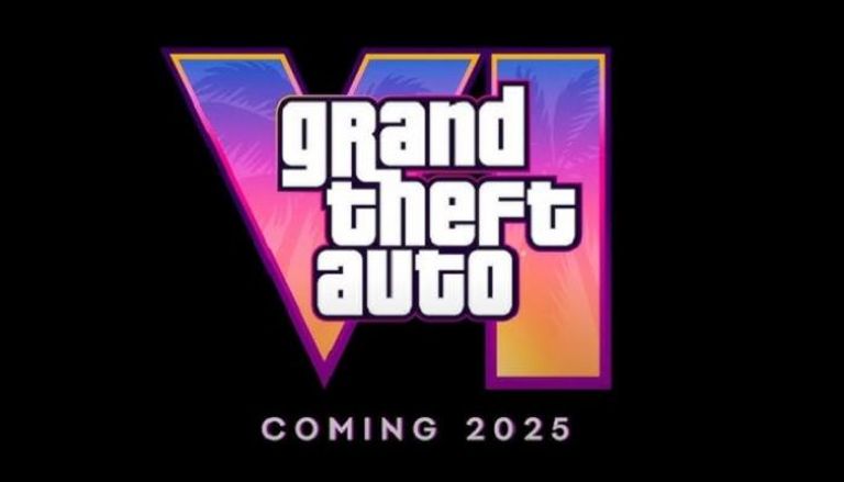 طرح الإعلان الترويجي الأول للعبة GTA 6