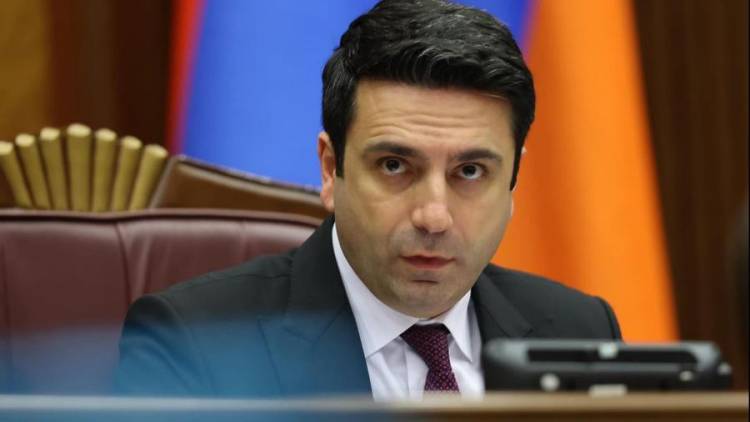 Armenia not attending CSTO assembly not to affect decision on organization’s air defense