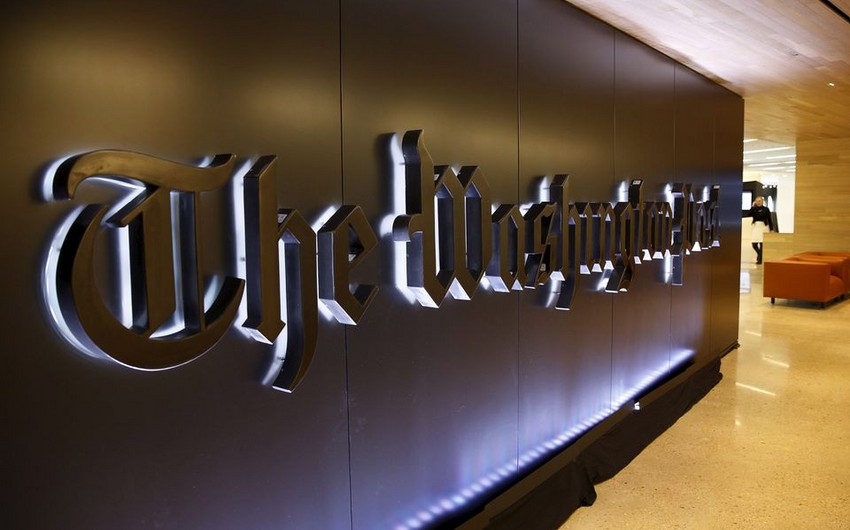 Washington Post journalists plan 24-hour strike amid prolonged contract talks