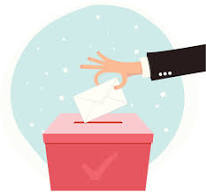 В следующем году в Азербайджане пройдут и муниципальные выборы
