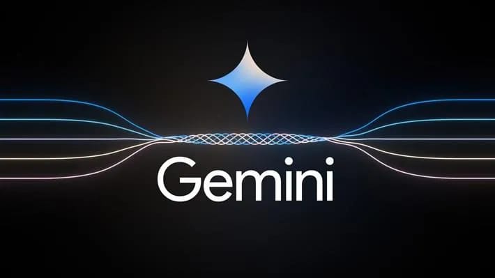 Google yeni süni intellekt modeli “Gemini”-ni təqdim etdi