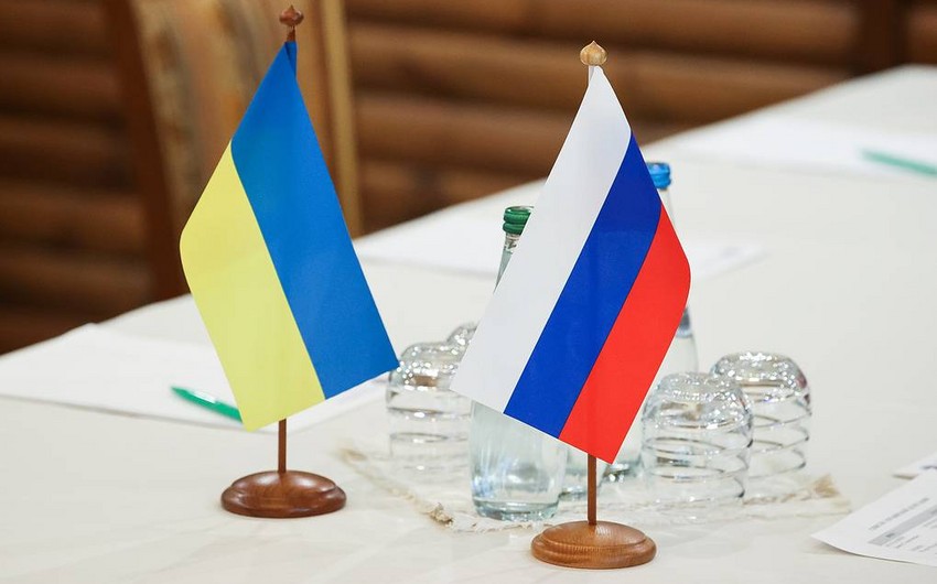 ISW: Negotiations on Russia's terms are tantamount to full Ukrainian and Western surrender