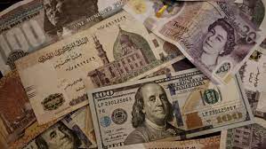وعود بمليارات الدولارات لمصر من صندوق النقد وأوروبا ويبدو أن السبب هو غزة