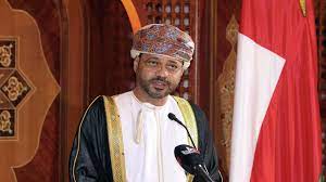 وزير خارجية سلطنة عمان يتحدث عن خيانة غزة ويوجه دعوة فورية