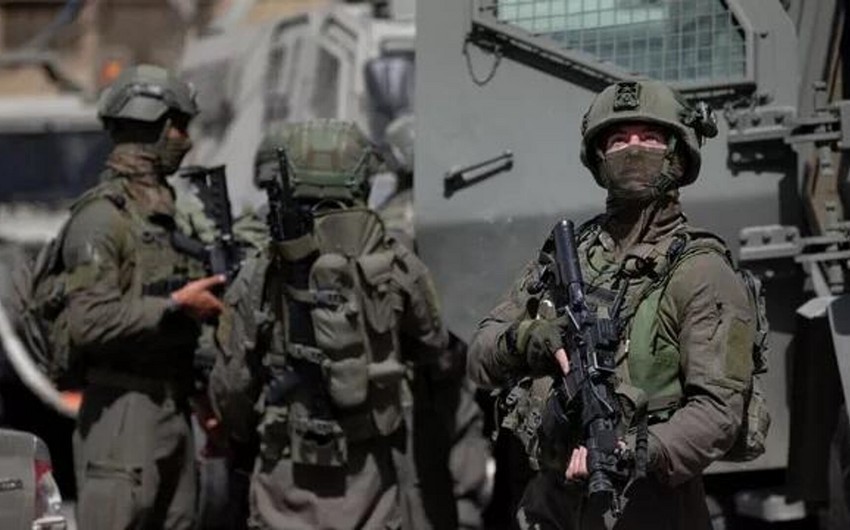 Israel Defense Forces lose 113 troops during ground operation