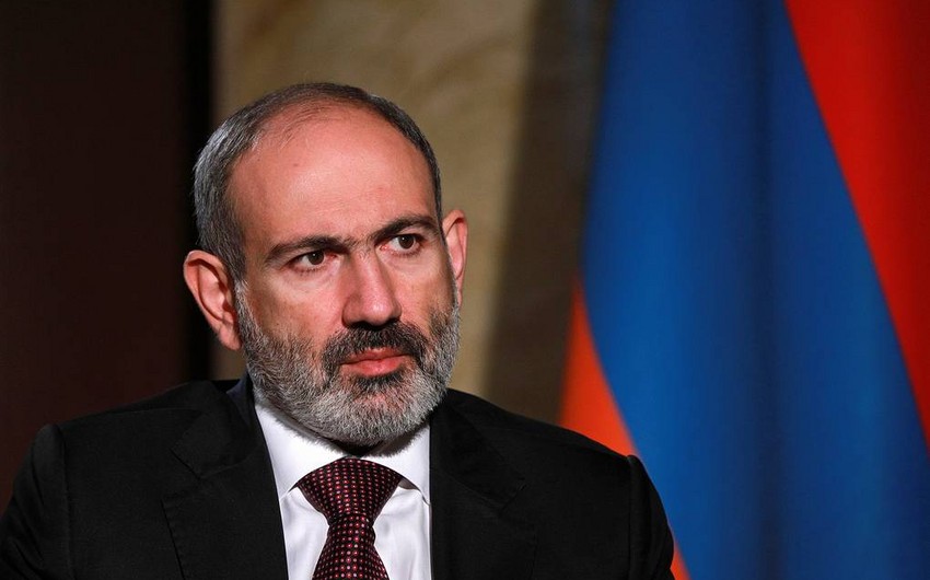 Pashinyan: Armenia highly appreciates US efforts in normalizing Baku-Yerevan relations