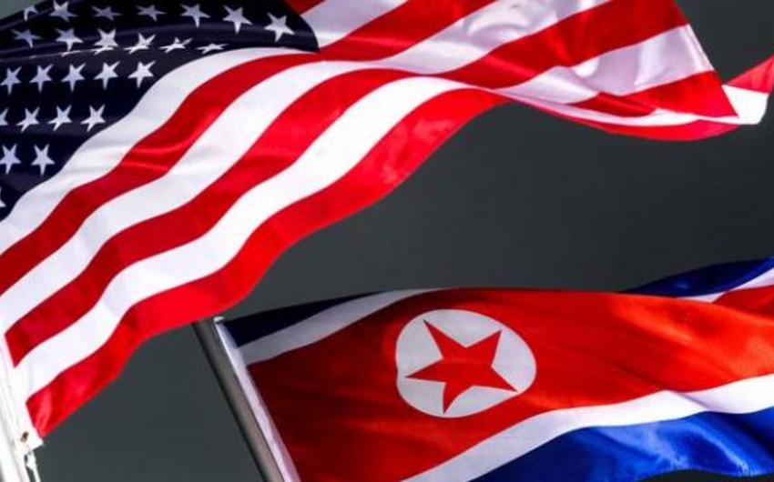 US warns North Korea against nuclear attacks
