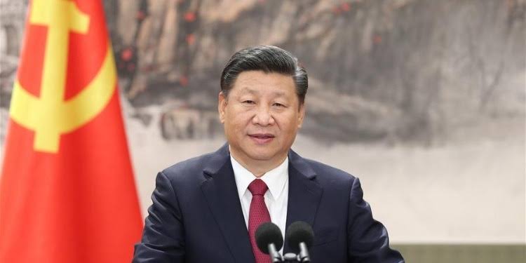 قمة العشرين.. غياب الرئيس الصيني مؤشر لتصاعد الخلاف بشأن القيادة العالمية