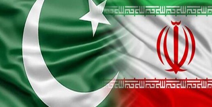 باكستان تدين الهجوم الإرهابي على مقر للشرطة بجنوب شرقي إيران