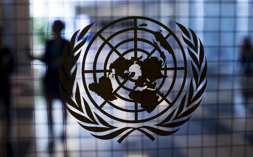 UN Security Council expected to vote on 'sustainable ceasefire' in Gaza today