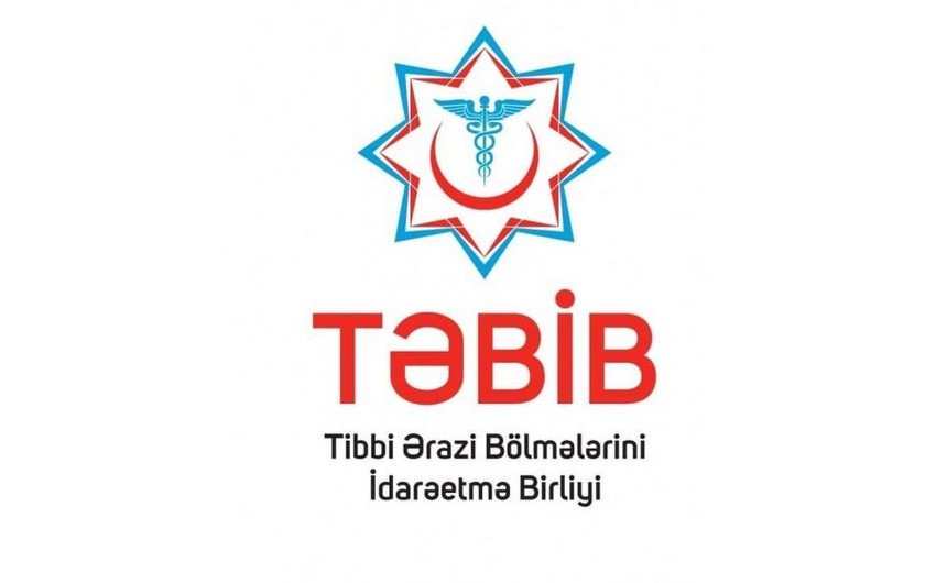 TƏBİB предупреждает население в связи с новым вариантом коронавируса