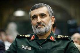 الحرس الثوري الإيراني طوفان الأقصى بداية لأحداث كبرى عالميا وإقليميا