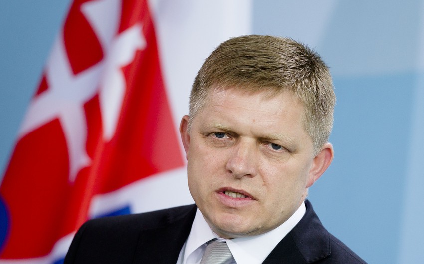 Slovakia to veto Ukraine's NATO accession due to 'third world war' threat