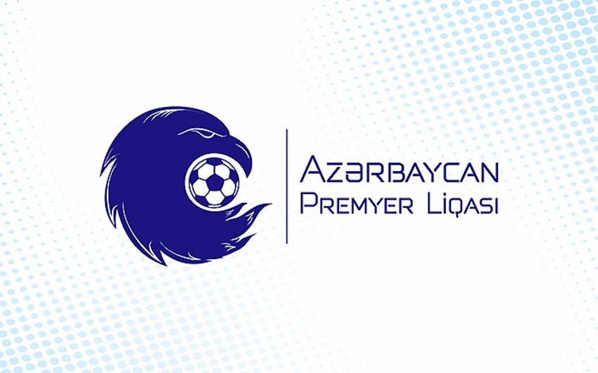Azərbaycan Premyer Liqa: Təxirə salınmış oyunun vaxtı açıqlanıb
