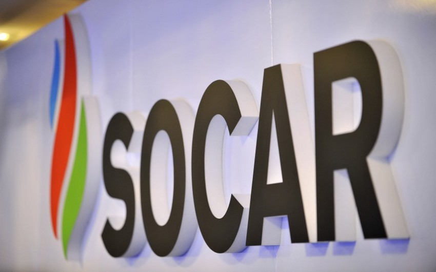 SOCAR acquires Equinor’s shares in Azerbaijan