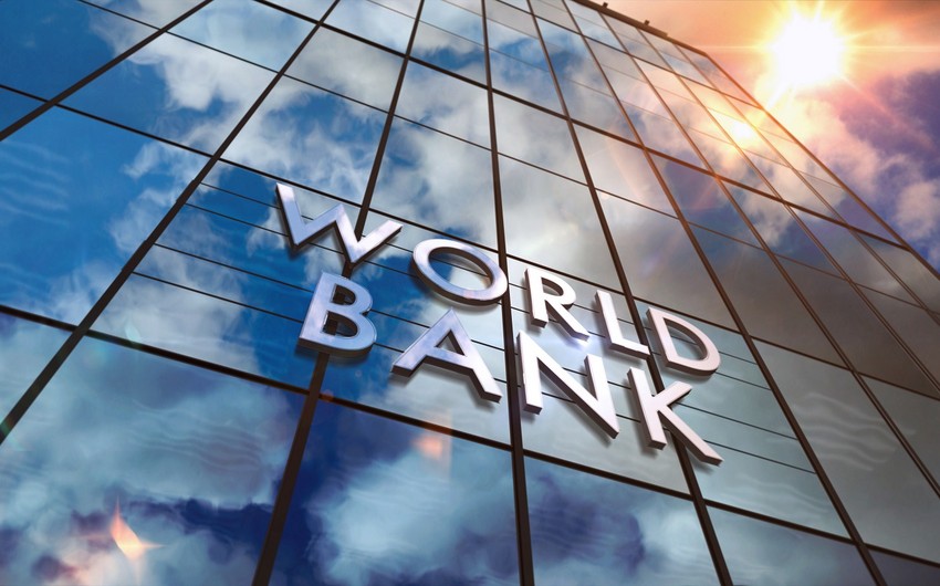 World Bank launches nine technical assistance projects in Azerbaijan