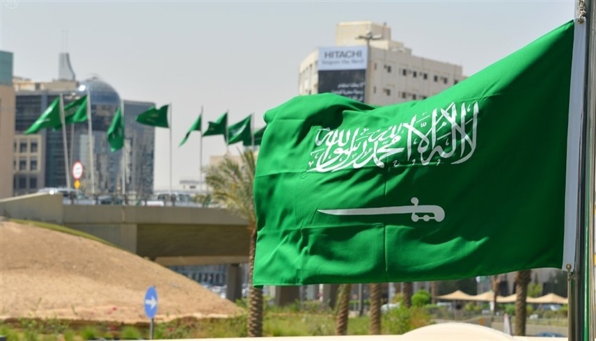 السعودية ترحب بخارطة طريق لدعم السلام في اليمن