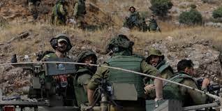 القسام تعلن استهداف قوة إسرائيلية خاصة قوامها 40 جنديا