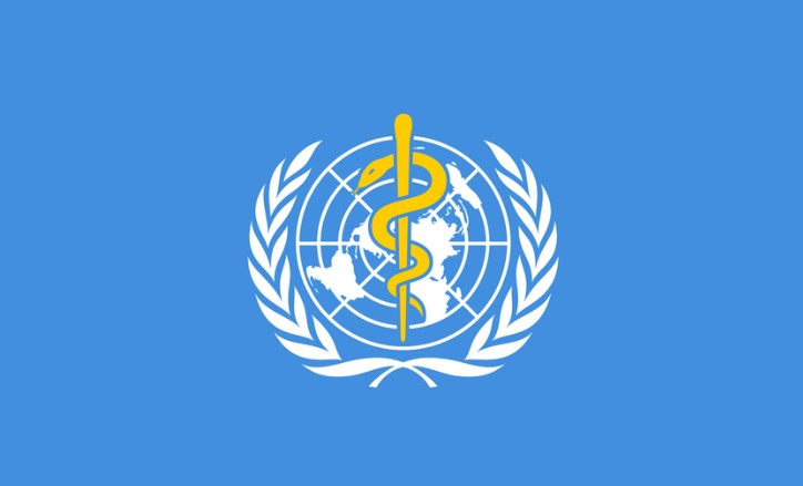 WHO warns of global measles threat