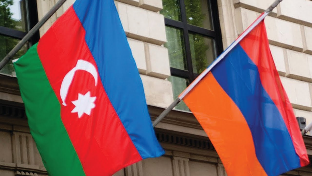 Azərbaycan və Ermənistan sülh sazişi imzalamağa yaxındır - “The Guardian”