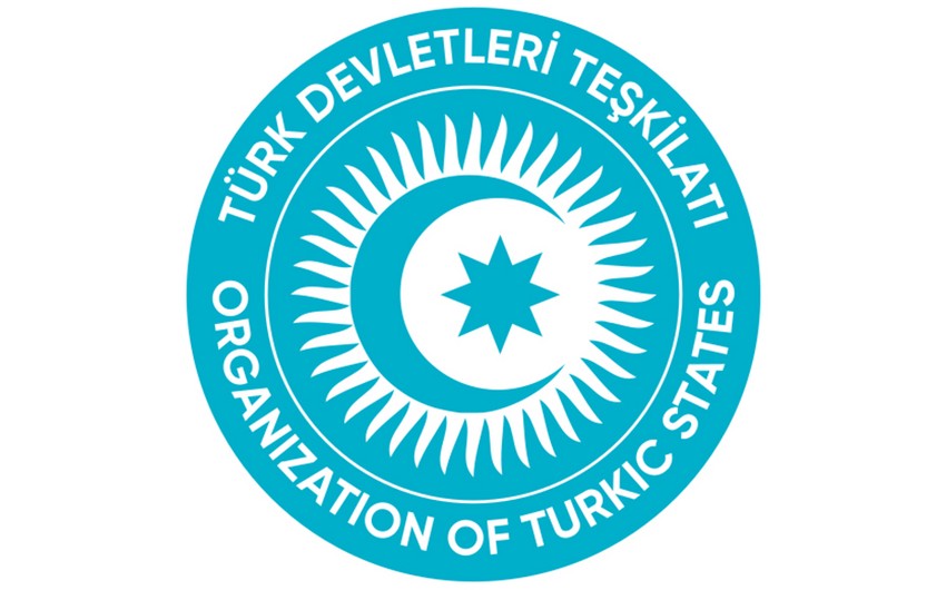 OTS: 'Our leaders took a common stance toward global policies for the Turkic world'
