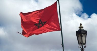 البحرية المغربية تنقذ 44 شخصا أثناء محاولتهم الهجرة بطريقة غير مشروعة