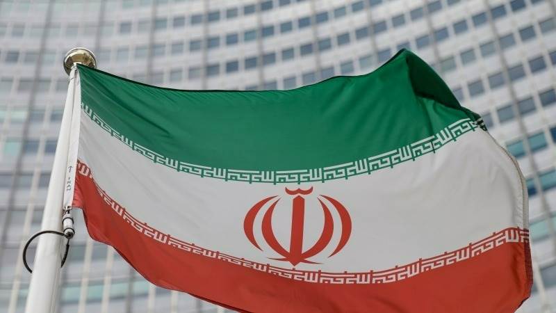 Iran reportedly starts de-dollarization process within BRICS