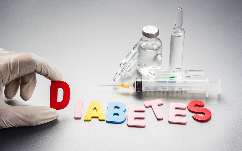 Australian scientists find drug that reduces risk of diabetes