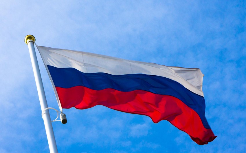 CIS chairmanship passes to Russia