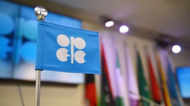Brazil joins cooperation with OPEC+