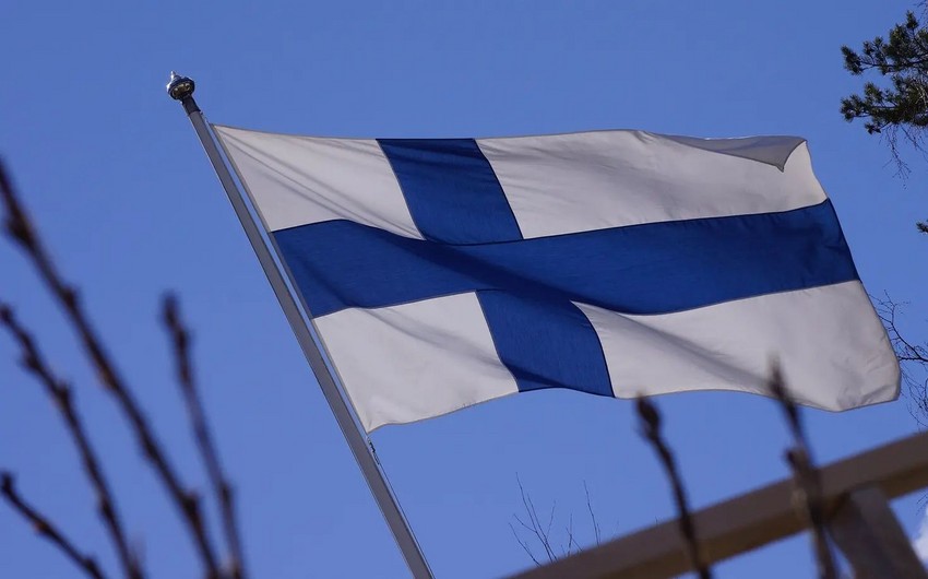 Finlandiya viza almaq üçün maliyyə zəmanətlərini artırıb