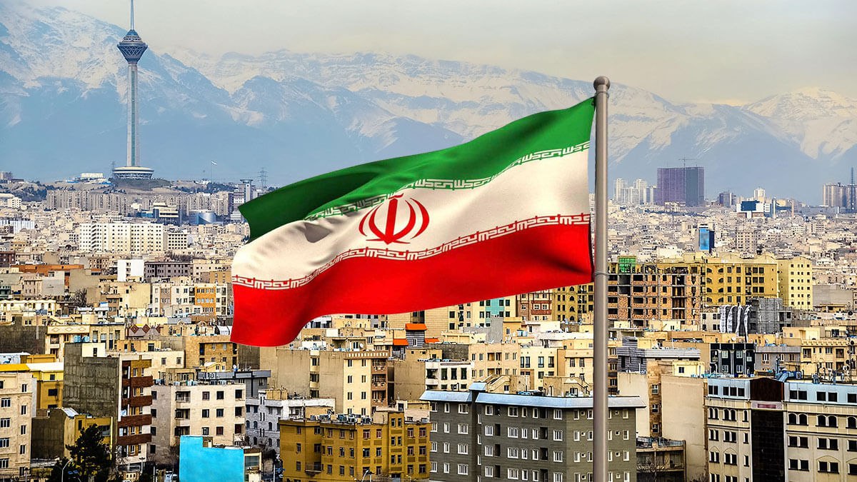 İrandakı terror aktı ilə bağlı MATƏM elan edilib