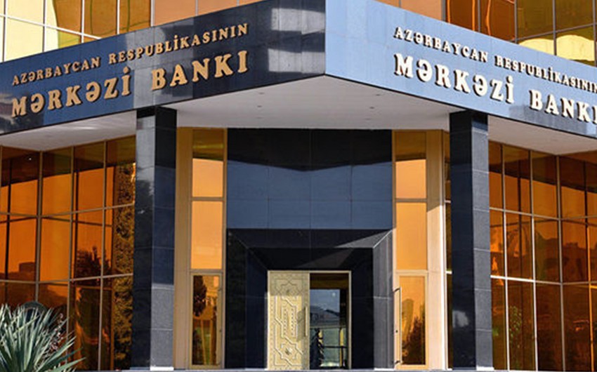 Azerbaijan's banking and microfinance sectors in 2023