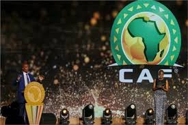 كاف يعلن زيادات ضخمة في جوائز بطولة أمم أفريقيا