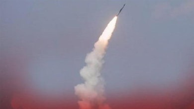 Rusiya qitələrarası ballistik raket buraxmağı planlaşdırır