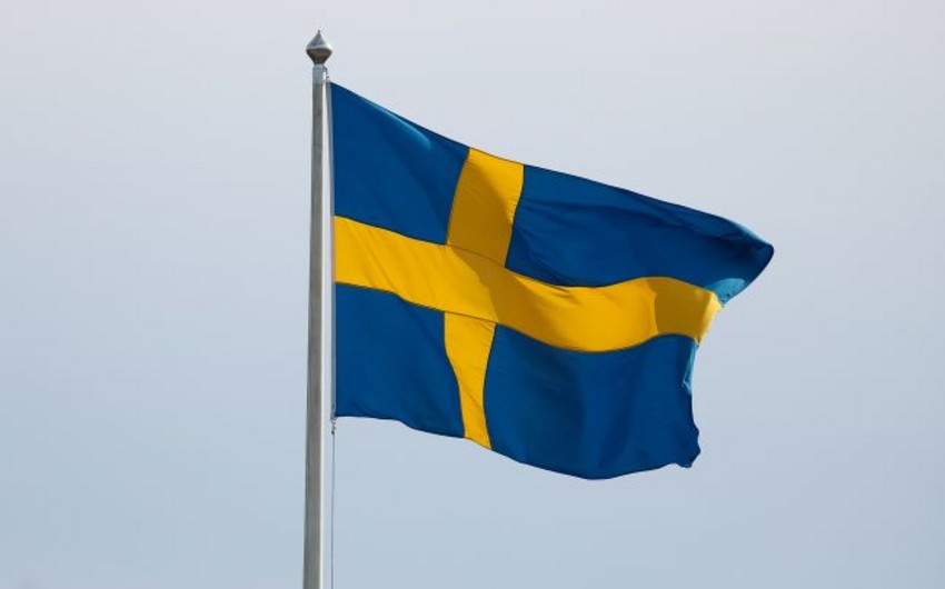 Minister Bohlin: War may begin in Sweden