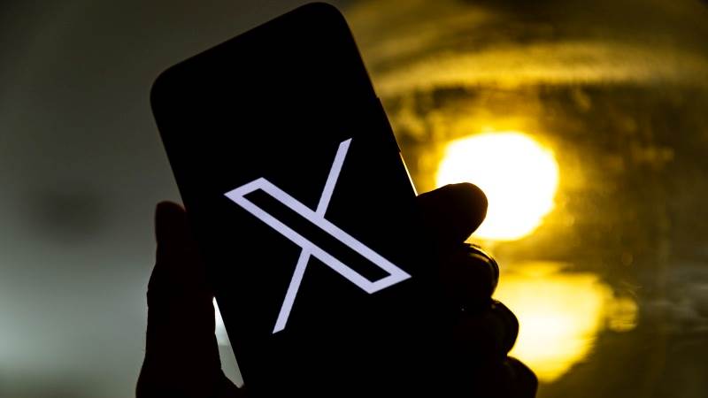 X reportedly cut more employees in September