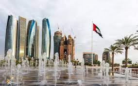 الإمارات تستهدف رفع إسهام السياحة في الاقتصاد لـ123 مليار دولار
