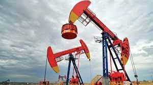 كازاخستان ترفع إنتاج النفط ومكثفات الغاز 7 % في 2023