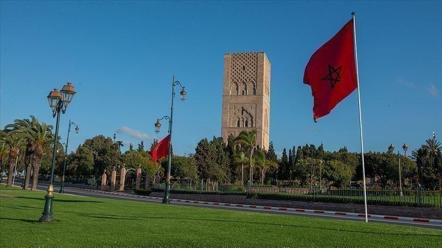 انتخاب المغرب لرئاسة مجلس حقوق الإنسان الأممى لعام 2024