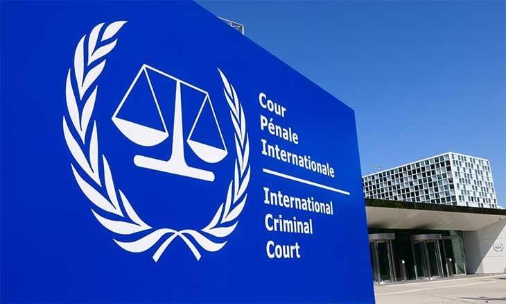 "العدل الدولية" تعقد ولي جلساتها للنظر في دعوى جنوب أفريقيا ضد إسرائيل