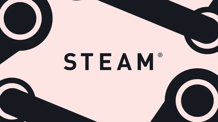 Oyun portalı olan Steam artıq süni intelektlə oyunlar hazırlayacaq