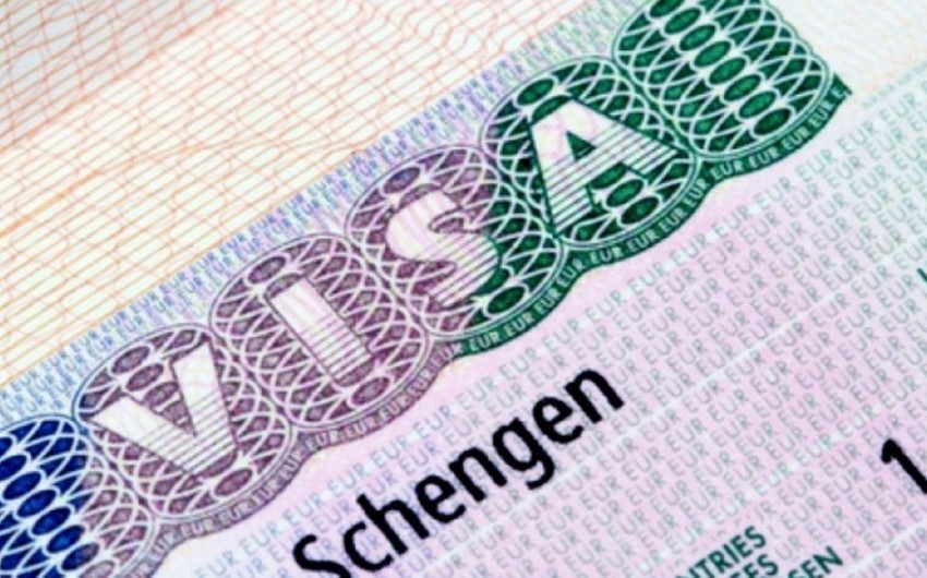 Bulgaria, Romania to begin issuing short-term Schengen visas from April 1
