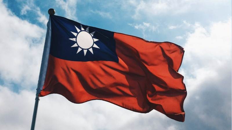 Taiwan elections: What could they mean for China-Taiwan relations